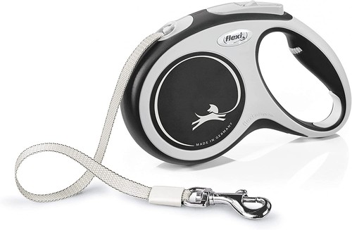 Flexi giant tape - flexi,