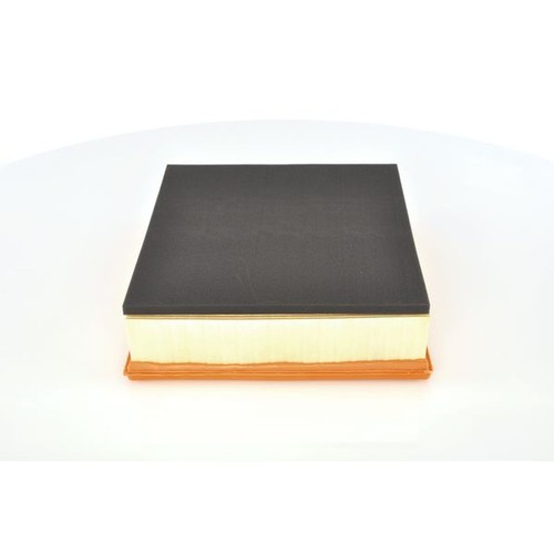 Air filter for mercedes - air,