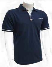 Sir Benni Miles Men Premium