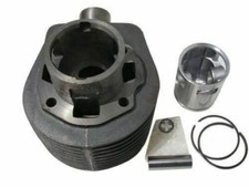 Cylinder Kit 150Ccm 3 Port
