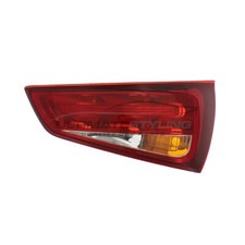 Audi A1 Rear Light 2010-2019
