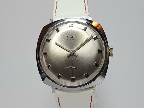 Vintage special edition slim - edition,