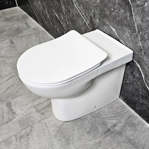 Roca debba toledo comfort - debba,