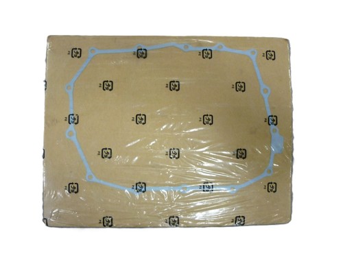 Honda clutch cover gasket - cover,