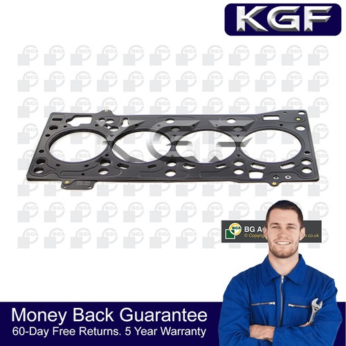 Kgf cylinder head gasket fits - head,