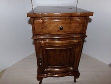 HOOKER Furniture Genuine Wood