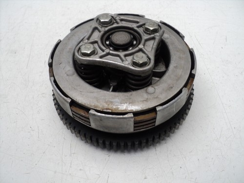 4033 honda xr75 75 - xr, clutch