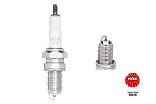 Ngk dpr7ea 5129 spark - spark, plug