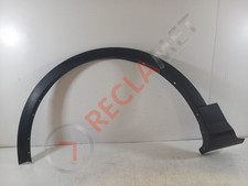 FORD KUGA ZETEC TDCI AUTO 140