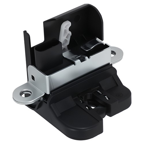 Door lock actuator - for, golf