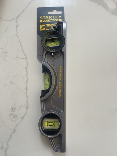 Stanley fatmax torpedo - fatmax,
