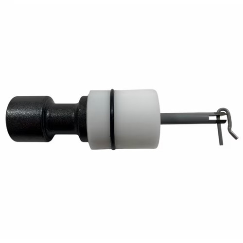 Genuine oem 60090 fleck 2500 - genuine,