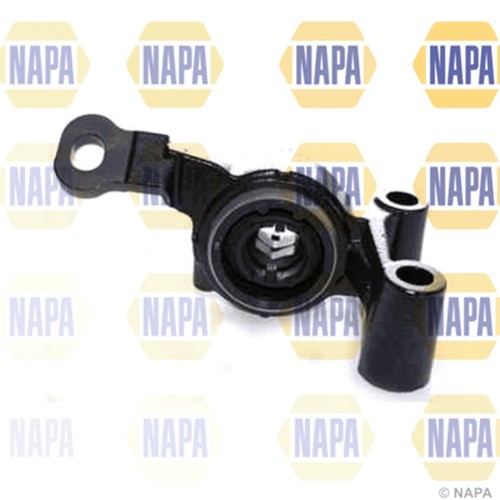 Control arm bush - control,