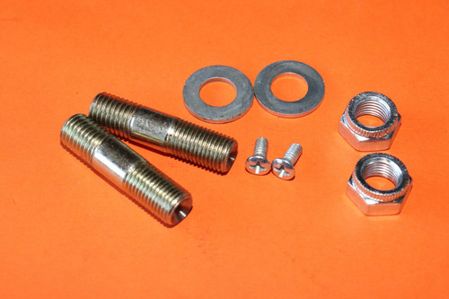 2189 2196 triumph t140 - 21-2189,
