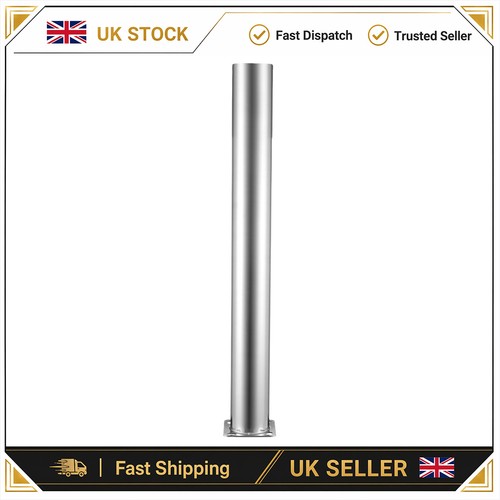 Island table leg set kit - island, for