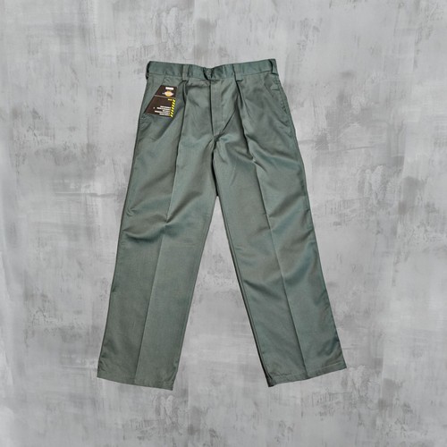 Dickies reaper work trousers - dickies,