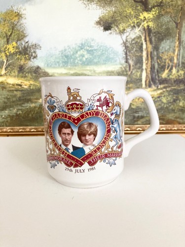 Princess diana charles - princess,