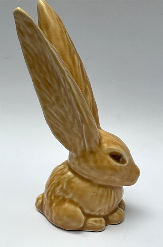 Sylvac harry the - 'harry, hare'