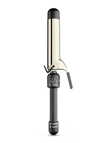 Hot tools 24k gold - hot,