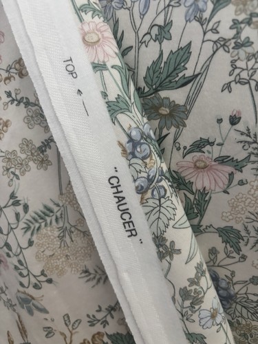 Vintage 1960s grafton - vintage,