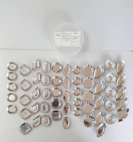 Terence conran set heavy - terence,