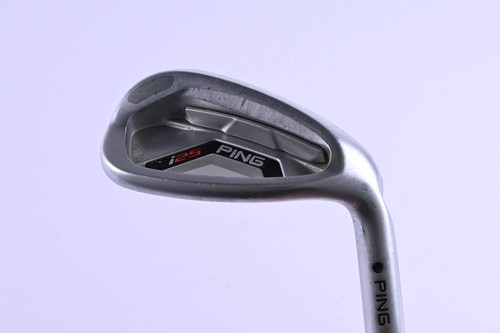 Ping i25 sand wedge 54 - ping,
