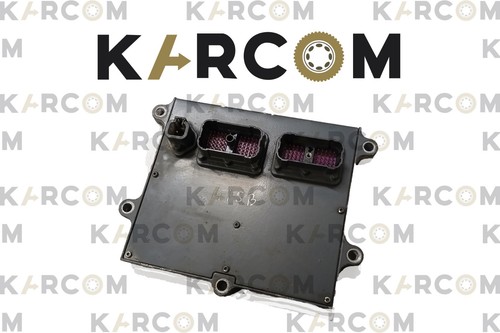 Cummins 4921776 p4921776 alter - 4921776,