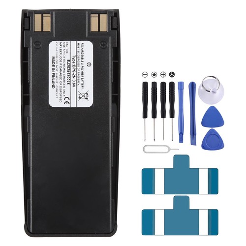 For nokia - for,