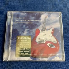 Dire Straits/Mark Knopfler