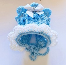 Baby Boy Or Reborn Doll Romany