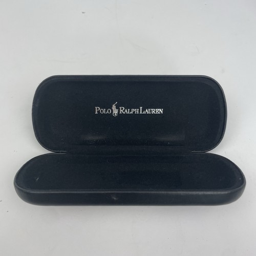 Polo ralph lauren - lauren, case