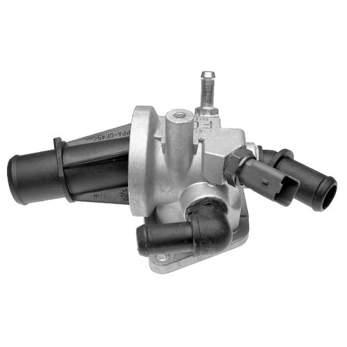 Gates thermostat coolant - gates, thermostat,coolant