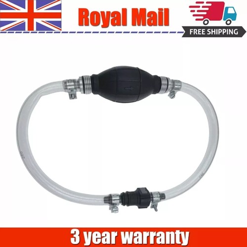 For ford psa land rover - for,