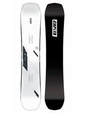 CAPITA MEGA DEATH WIDE SNOWBOARD - 2026