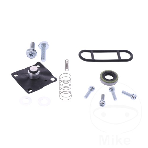 Tourmax fuel tap repair kit - fuel,