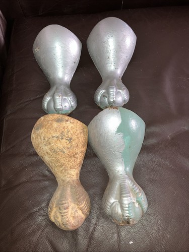 Set antique original - of,