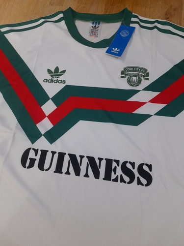 Mens retro remake 1995 - mens,