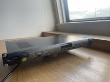 Avid/Digidesign Pro Tools Sync HD 9900-38924-00