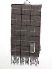 Marks & Spencer Abraham Moon