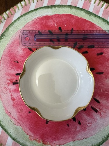 Haviland limoges france - haviland,