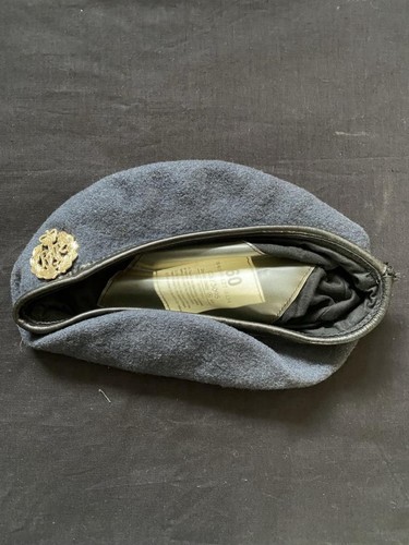 Raf beret 7164 - raf, beret-7164