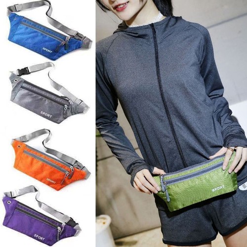Pouch running bags wallet - bags,