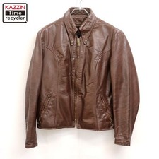 70s USA made vintage BROOKS