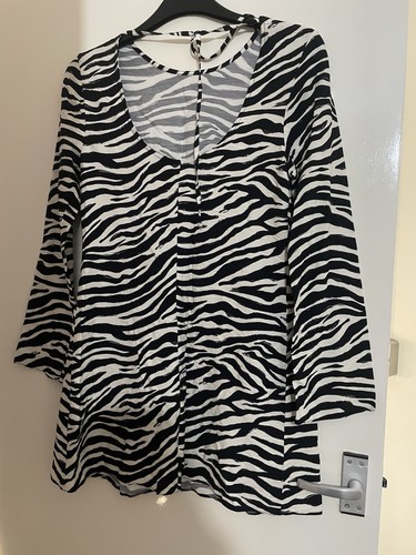 Beach wear - beach,