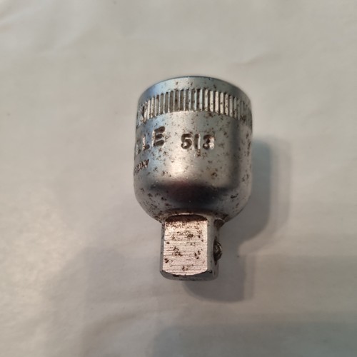 Stahlwille reducer socket - reducer, no
