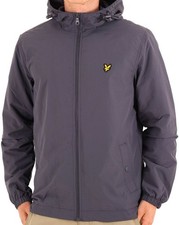 Lyle and Scott Lyle & Scott