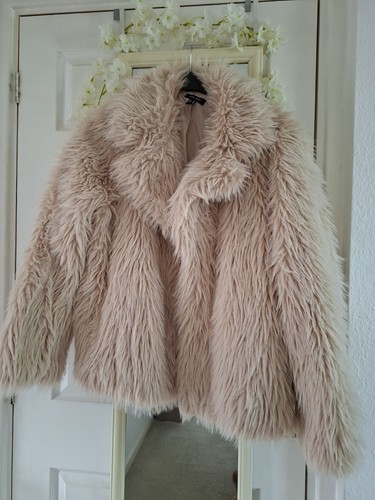 Gorgeous shaggy mongolian - gorgeous,