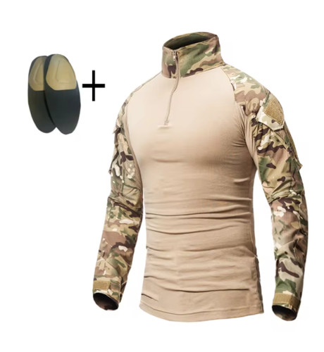 Mens patriot army - patriot,