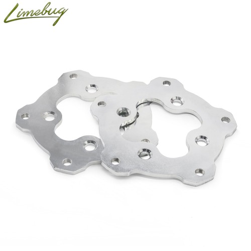Classic 4x130 5x205 pcd - classic, to