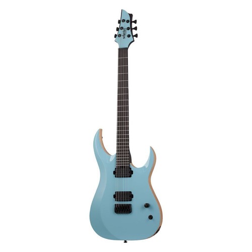 Schecter john browne tao - john,